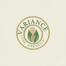 Variance Luxe Organics
