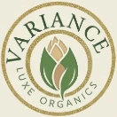 Variance Luxe Organics